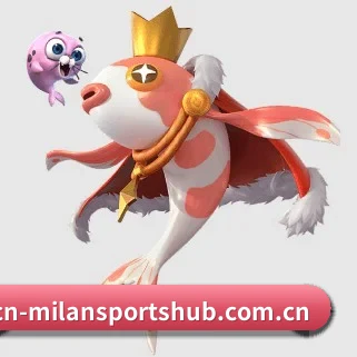 米兰体育 APP(Milan Sports)